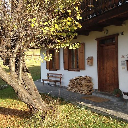 Villa Marianna - Stayincortina Cortina dʼAmpezzo Pokój zdjęcie