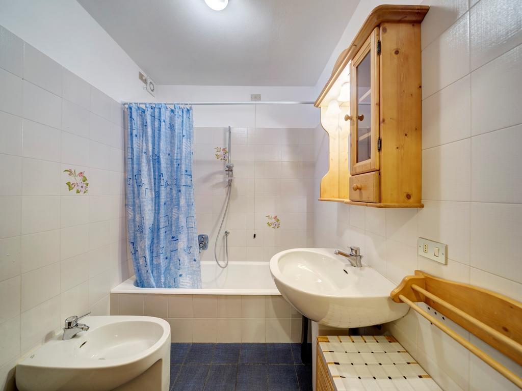 Villa Marianna - Stayincortina Cortina dʼAmpezzo Pokój zdjęcie
